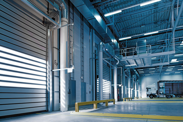 miami-industrial-real-estate-market-report-q3-2016