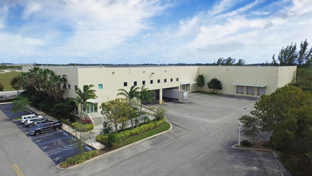 3790 Alex Muxo Boulevard Homestead Florida 33035