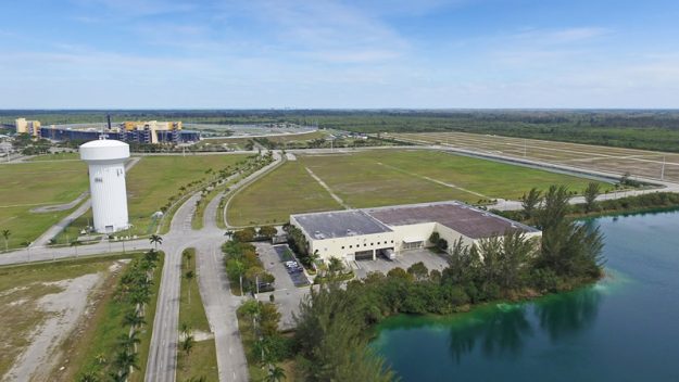 3790 Alex Muxo Boulevard Homestead Florida 33035