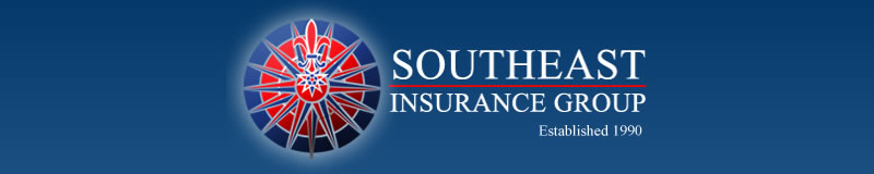 southeast insurance