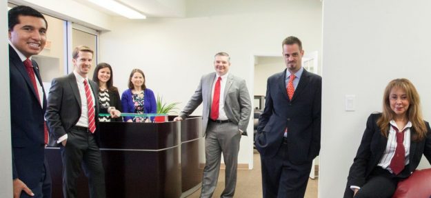 comreal doral team