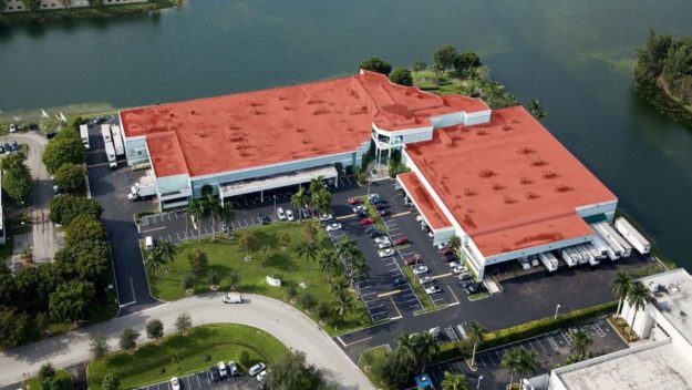 americas gateway park 1800 nw 89 place doral
