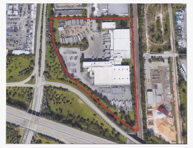 12345 nw 38 avenue opa locka miami